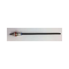 Comprar 14500400 Kit Purgador Especial Para Falso Techo Ar-S CC09211 al Mejor Precio