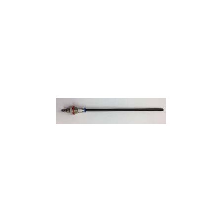 Comprar 14500400 Kit Purgador Especial Para Falso Techo Ar-S CC09211 al Mejor Precio