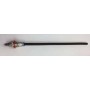 Comprar 14500400 Kit Purgador Especial Para Falso Techo Ar-S CC09211 al Mejor Precio