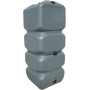 Comprar  Deposito Agua Uso Industrial Eco Block 1000 Lit CC10020 al Mejor Precio