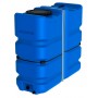 Comprar  Deposito Modular Schutz Aquablock Xl 2000 Ltrs. CC10036 al Mejor Precio