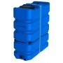 Comprar  Deposito Modular Schutz Aquablock Xl 2400 Ltrs. CC10037 al Mejor Precio