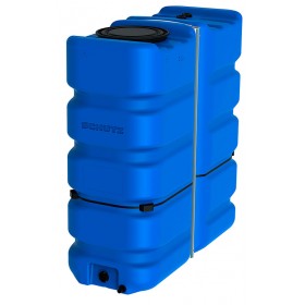 Comprar  Deposito Modular Schutz Aquablock Xl 2400 Ltrs. CC10037 al Mejor Precio