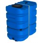 Comprar  Deposito Modular Schutz Aquablock Xl 3000 Ltrs. CC10038 al Mejor Precio