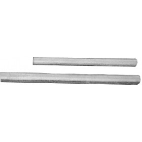 102490 ANODO DE MAGNESIO M8X30 D26 L170 MG150 CELSIOR TV 30 A 50 - DRY 50