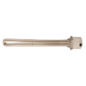 RESISTENCIA MAGNUS 750-2000L 6 KW