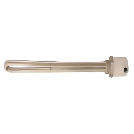RESISTENCIA MAGNUS 750-2000L 6 KW