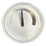 108585 INDICADOR DE TEMPERATURA CIRCULAR CELSIOR TH
