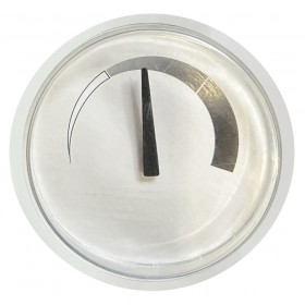 108585 INDICADOR DE TEMPERATURA CIRCULAR CELSIOR TH