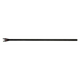 108561 RESISTENCIA INOXIDABLE 1200W 230V CELSIOR DRY 150