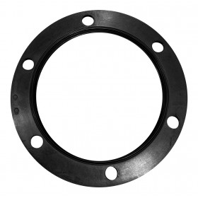 107751 JUNTA GOMA NEGRA BRIDA CELSIOR DRY HASTA JUNIO 23