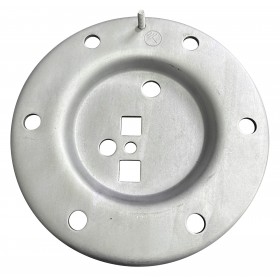 107736 BRIDA METALICA CELSIOR TV - TH - ICVR HASTA JUNIO 23