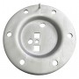 107736 BRIDA METALICA CELSIOR TV - TH - ICVR HASTA JUNIO 23