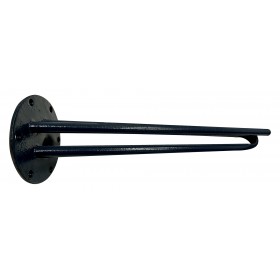 108039 BRIDA METALICA CELSIOR DRY 50 A 100 HASTA JUNIO 23