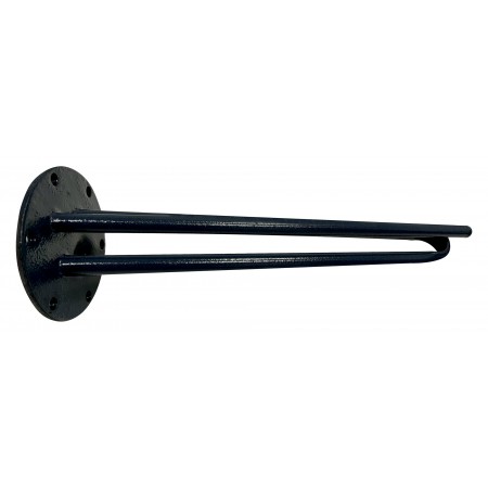 108039 BRIDA METALICA CELSIOR DRY 50 A 100 HASTA JUNIO 23