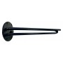 108039 BRIDA METALICA CELSIOR DRY 50 A 100 HASTA JUNIO 23