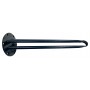 104276 BRIDA METALICA CELSIOR DRY 150 HASTA JUNIO 23