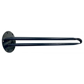 104276 BRIDA METALICA CELSIOR DRY 150 HASTA JUNIO 23