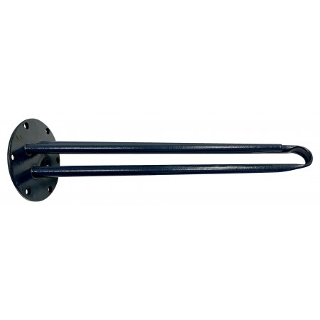 104276 BRIDA METALICA CELSIOR DRY 150 HASTA JUNIO 23