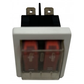 104329 INTERRUPTOR CELSIOR DRY