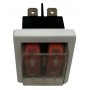 104329 INTERRUPTOR CELSIOR DRY