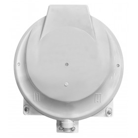 203622 TAPA PLASTICO INFERIOR CELSIOR TH