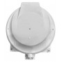 203622 TAPA PLASTICO INFERIOR CELSIOR TH