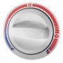 200315 DISCO PLASTICO SELECTOR TEMPERATURA CELSIOR DRY