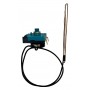 102193 TERMOINTERRUPTOR CON CAPILAR CELSIOR DRY