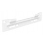 SOPORTE MONTAJE UNIVERSAL CELSIOR