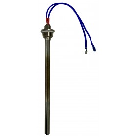 RESISTENCIA 900 W ESCOLECTRIC EF R500/85-900 W