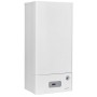 Comprar Caldera Electrónica Calefaccion Mas15 Mural 230V 12 Kw CE10330 al Mejor Precio