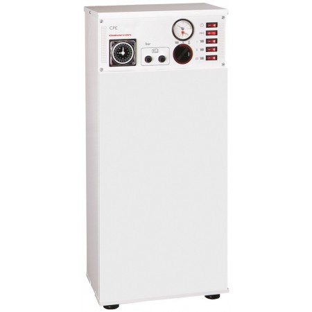 Comprar Caldera Electrónica Calefaccion Cpe39 De Pie 400V 39 Kw CE10345 al Mejor Precio