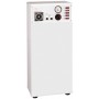 Comprar Caldera Electrónica Calefaccion Cpe48 De Pie 400V 48 Kw CE10348 al Mejor Precio
