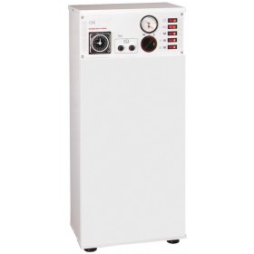 Comprar Caldera Electrónica Calefaccion Cpe54 De Pie 400V 54 Kw CE10350 al Mejor Precio