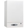 Comprar Caldera Electrónica Mixta Cmx15I Mural 400V 15 Kw CE10361 al Mejor Precio