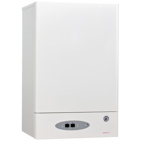 Comprar Caldera Electrónica Mixta Cmx15I Mural 400V 15 Kw CE10361 al Mejor Precio