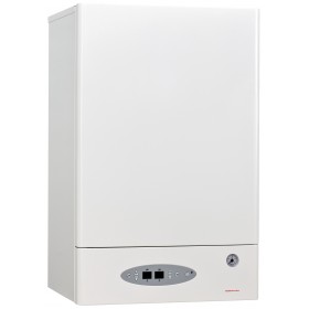 Comprar Caldera Electrónica Mixta Cmx18I Mural 400V 18 Kw CE10362 al Mejor Precio