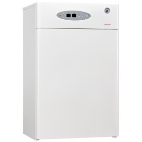 Comprar Caldera Electrónica Mixta Cmx15Pi De Pie 400V 15 Kw CE10371 al Mejor Precio