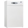 Comprar Caldera Electrónica Mixta Cmx18Pi De Pie 400V 18 Kw CE10372 al Mejor Precio