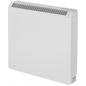 Comprar 90000014 Ta3 Termostato De Ambiente De Membrana Para Adl Mattira Y Cpe CE10436 al Mejor Precio