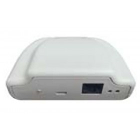 Comprar Centralita De Control De Equipos De Calefaccion Via Wifi G Control Hub Eu CE10437 al Mejor Precio
