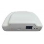 Comprar Centralita De Control De Equipos De Calefaccion Via Wifi G Control Hub Eu CE10437 al Mejor Precio