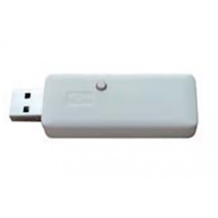 Comprar Centralita De Control Usb De Equipos De Calefaccion Via Wifi G Control Hub Usb CE10438 al Mejor Precio