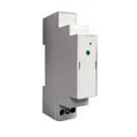 Comprar Racionalizador De Potencia G Control Pm CE10439 al Mejor Precio