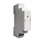 Comprar Racionalizador De Potencia G Control Pm CE10439 al Mejor Precio