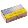 Comprar Solar Box Para Funcionamiento En Inst.Autoconsumo CE10450 al Mejor Precio