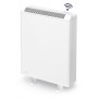 Comprar Acumulador De Calor Electrico Ecombi Solar 8/14H 975/550W Eco15 Solar CE10451 al Mejor Precio