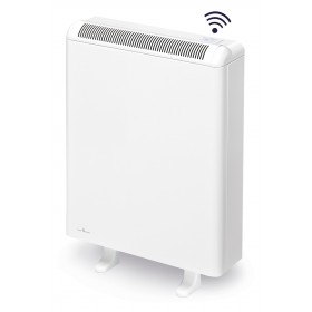 Comprar Acumulador De Calor Electrico Ecombi Solar 8/14H 975/550W Eco15 Solar CE10451 al Mejor Precio