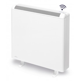 Comprar Acumulador De Calor Electrico Ecombi Solar 8/14H 1300/650W Eco20 Solar CE10452 al Mejor Precio